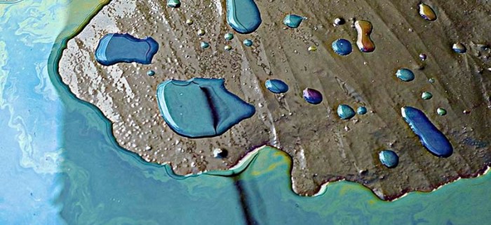 oil-spill-cleanup-science-projects-thumbnail